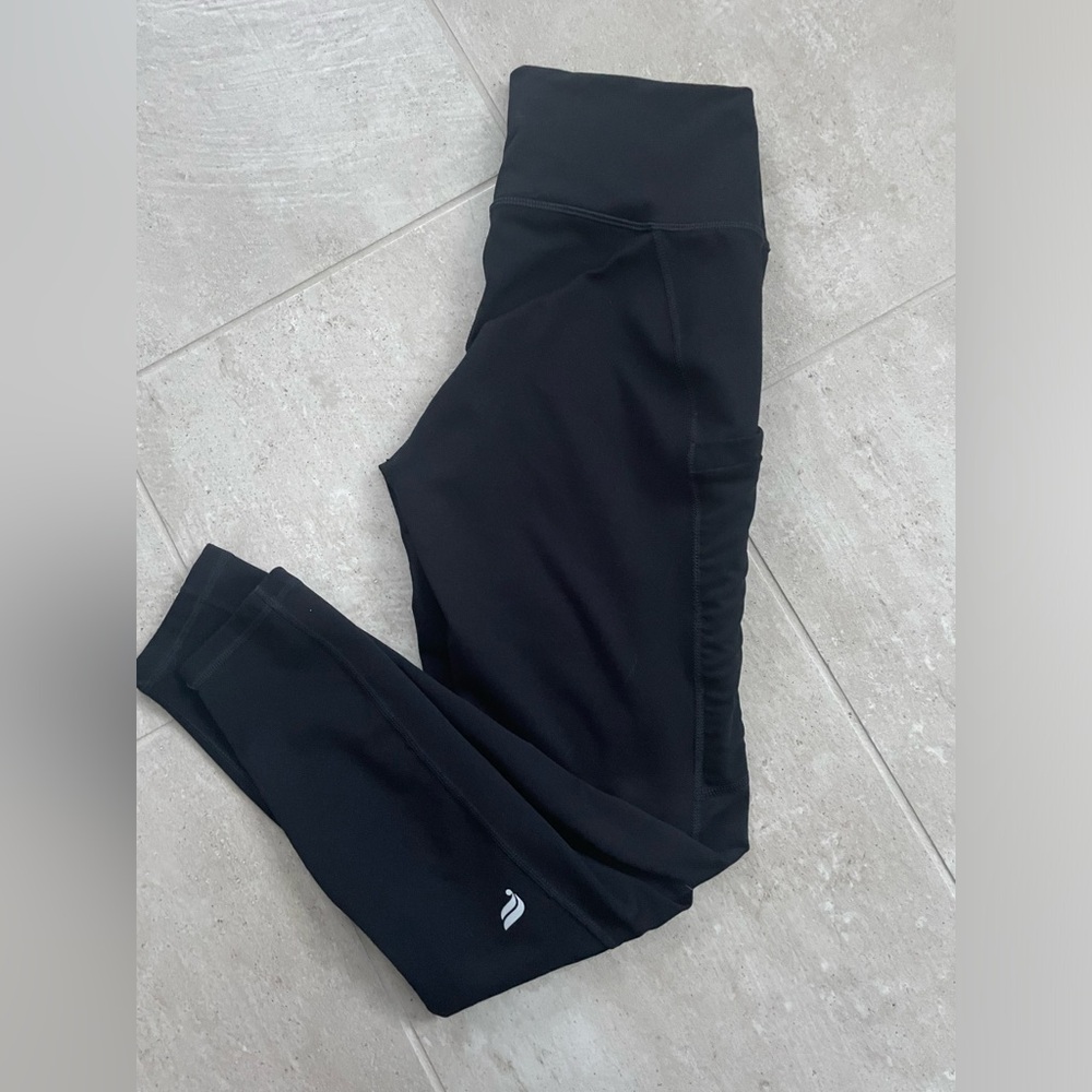 Powerhold by Fabletics Leggings